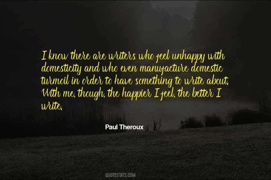 Rhinoceros Success Book Quotes #1751839 Rhinoceros Success Book Quotes #1751839