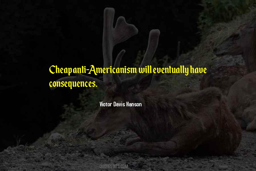 Rhinoceros Success Book Quotes #890523 Rhinoceros Success Book Quotes #890523