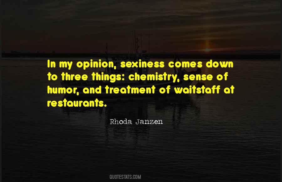 Rhoda Quotes #215931