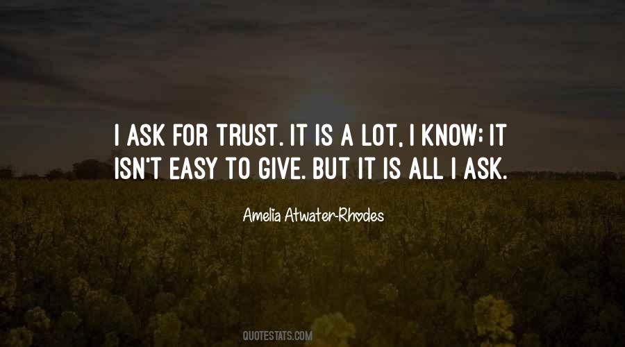 Rhodes Quotes #365055 Rhodes Quotes #365055