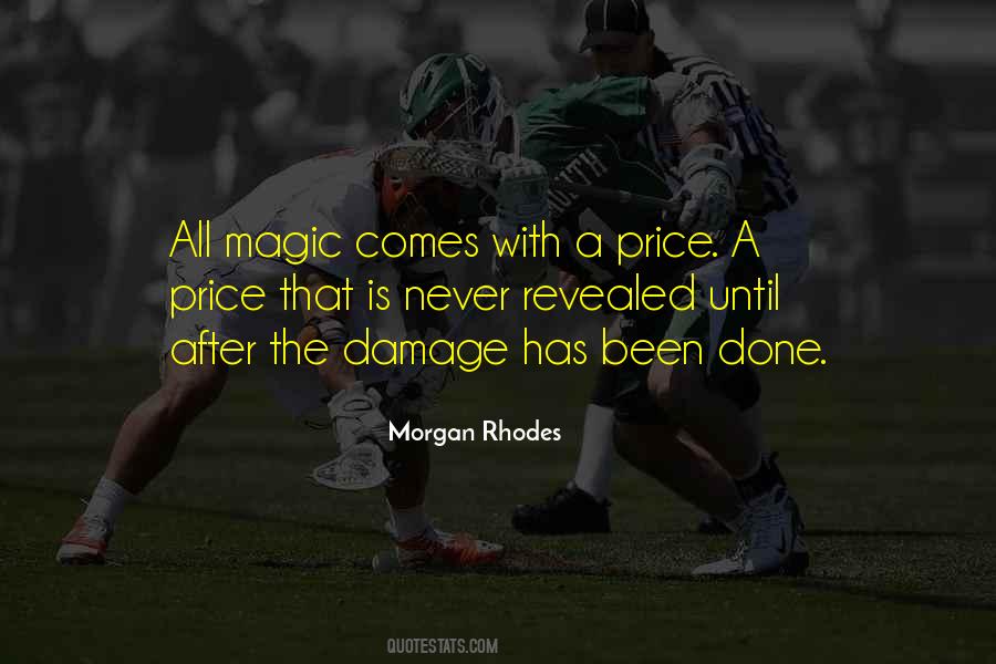 Rhodes Quotes #396918 Rhodes Quotes #396918