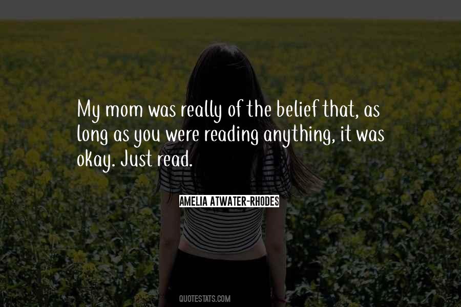 Rhodes Quotes #412525 Rhodes Quotes #412525