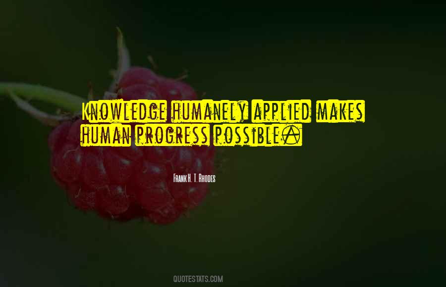 Rhodes Quotes #418000 Rhodes Quotes #418000
