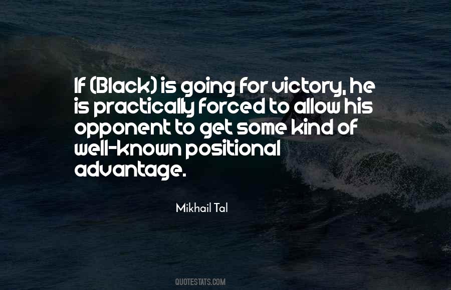 Quotes About Mikhail Tal #1083773