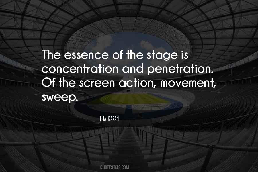 Rhythm And Vines Quotes #1609403 Rhythm And Vines Quotes #1609403