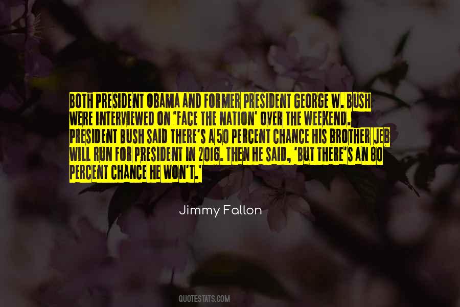 Quotes About The Weekend #1627509