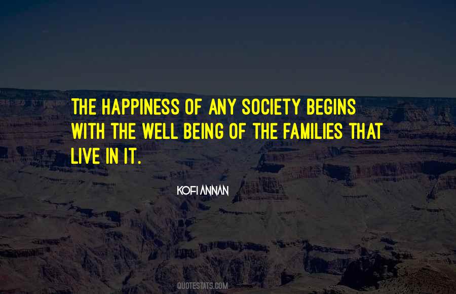 Quotes About Kofi Annan #547466
