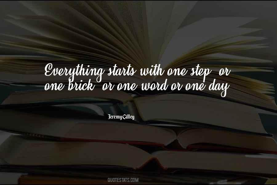 Ribbon Love Quotes #318721