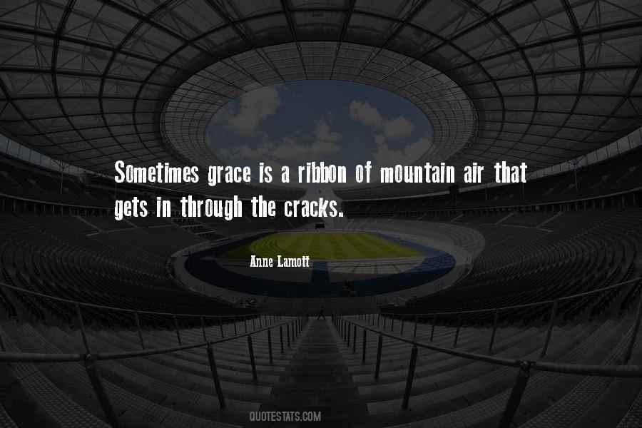Ribbon Quotes #555666