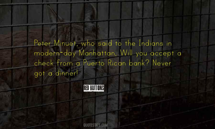 Rican Quotes #1482520