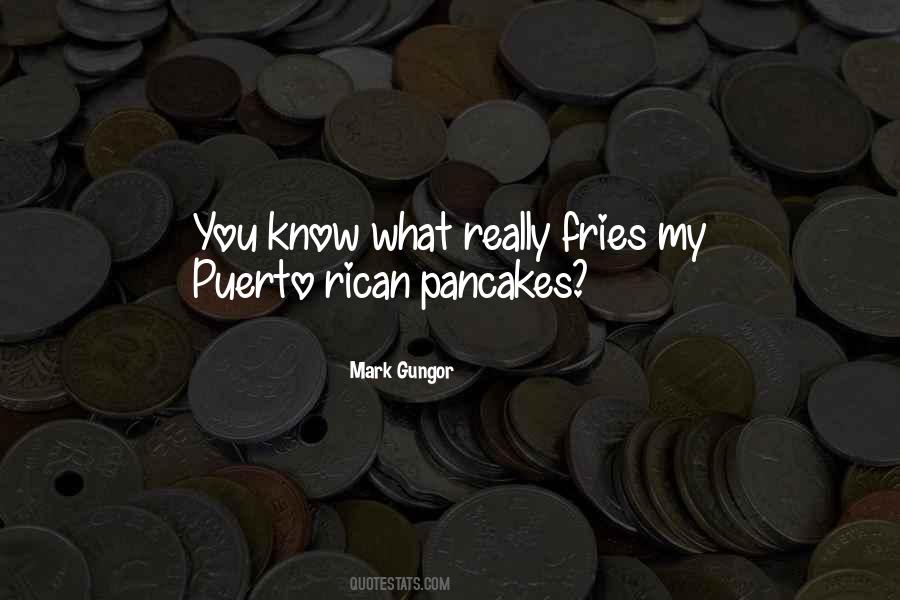 Rican Quotes #79559