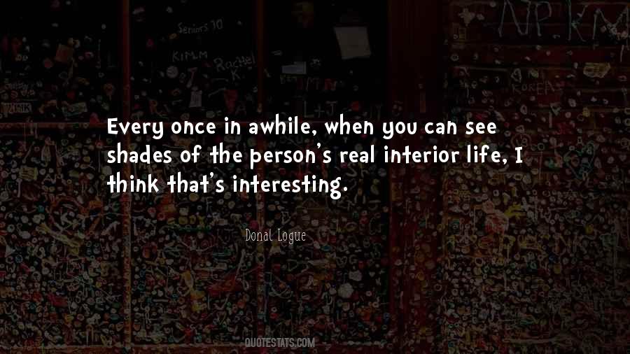 Ricarda Huch Quotes #557918