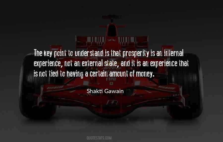 Ricardo Housham Quotes #1237360
