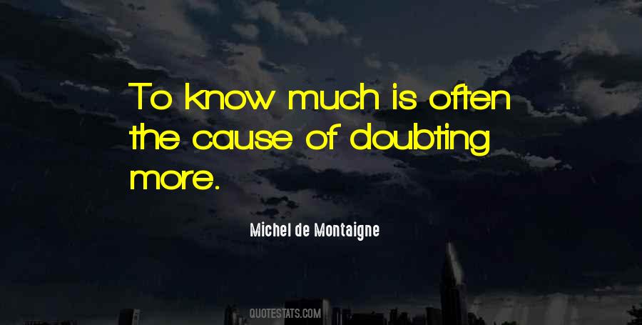 Ricardo Housham Quotes #1580419