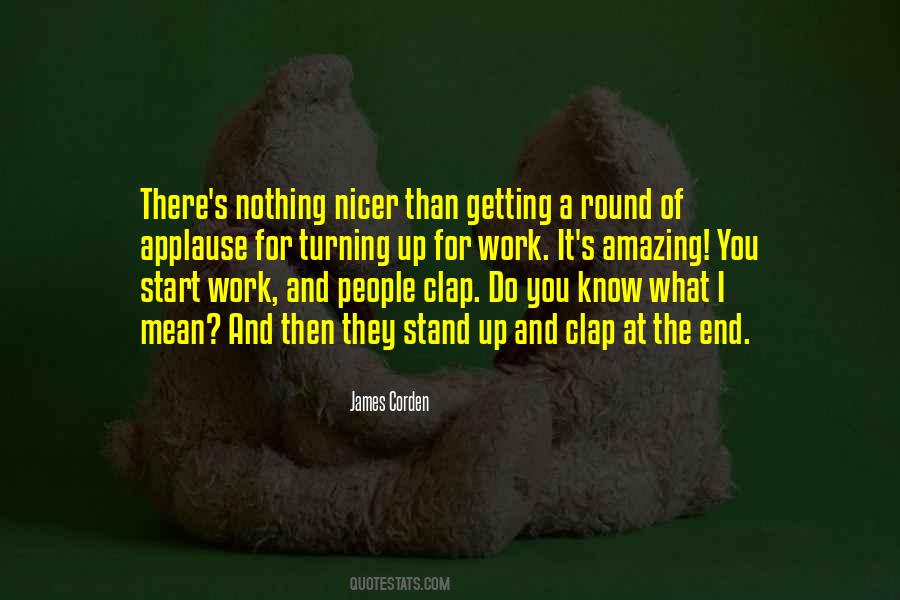 Ricardo Montaner Quotes #1612079 Ricardo Montaner Quotes #1612079
