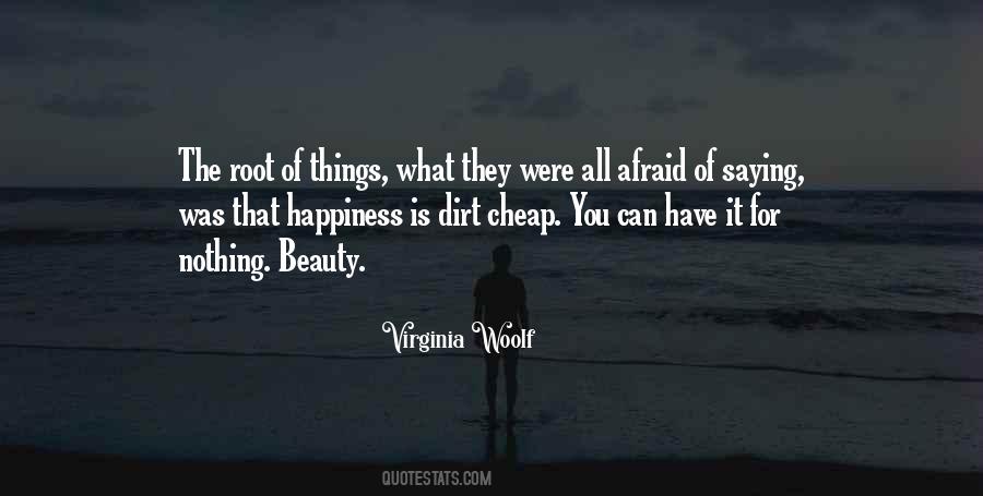 Rice Field Quotes #1017779