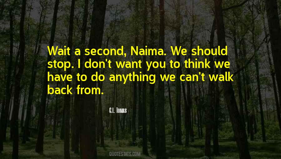 Rice Field Quotes #1482968