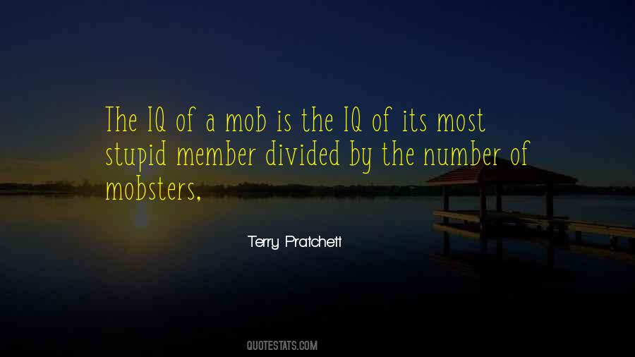Rice Field Quotes #624646