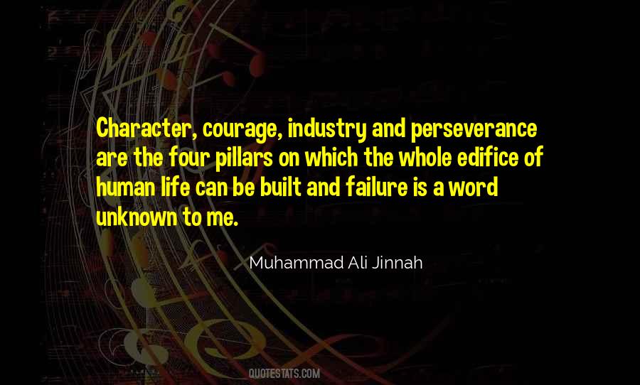 Quotes About Muhammad Ali #230237