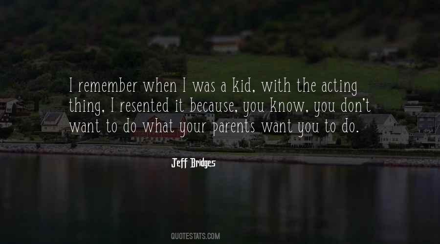 Rich Piana Quotes #777313