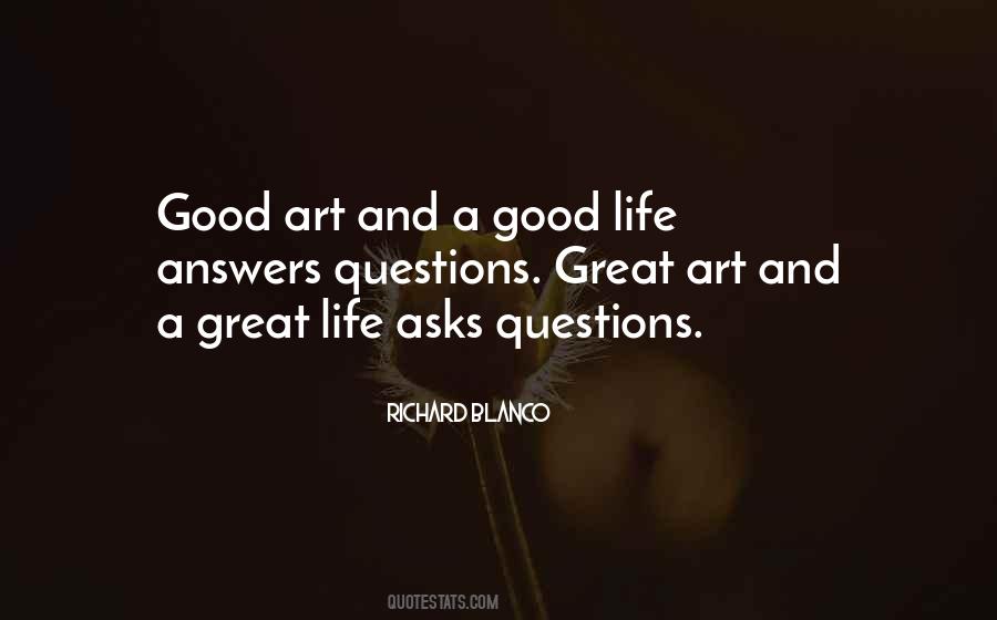Richard 111 Quotes #6694