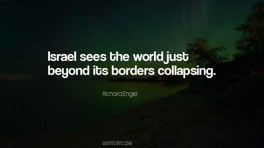 Richard 111 Quotes #7304