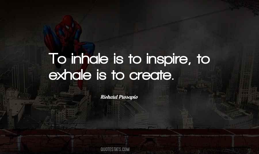 Richard 111 Quotes #9260
