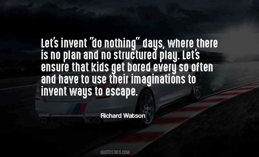 Richard 3 Play Quotes #158561