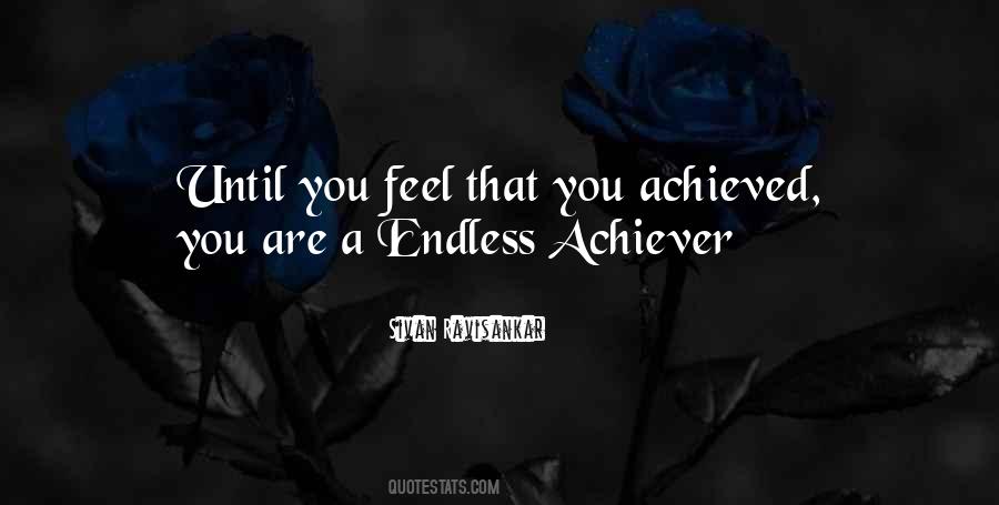 Richard Alpert Ram Dass Quotes #1629657