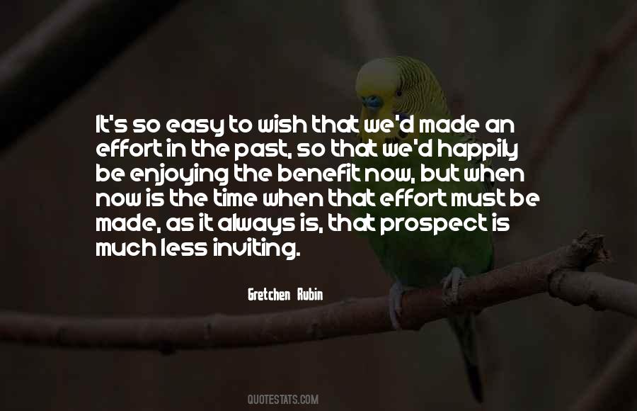 Richard Alpert Ram Dass Quotes #340817