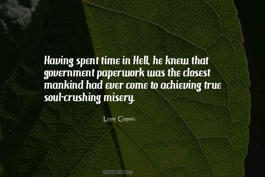Richard Alpert Ram Dass Quotes #599315