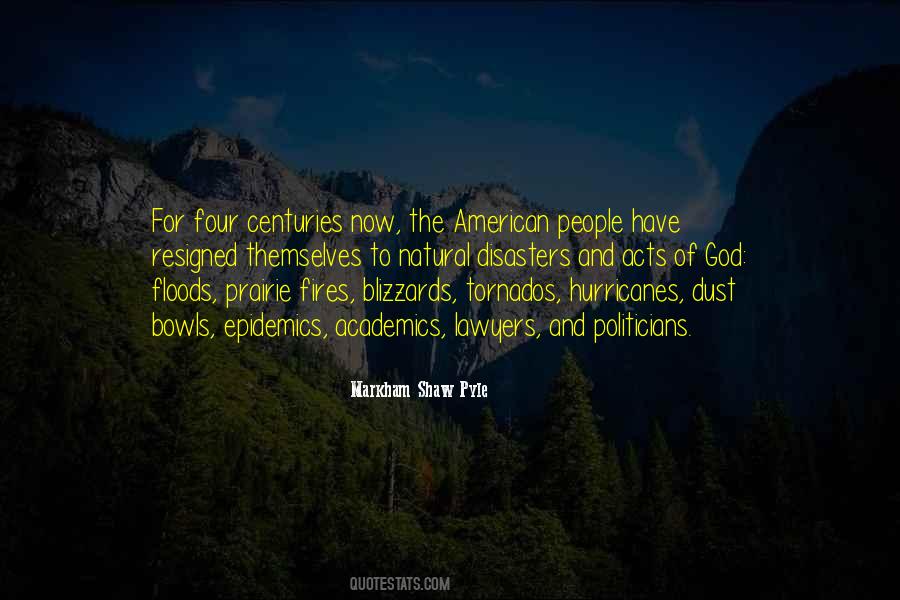 Richard Bates Quotes #1765322