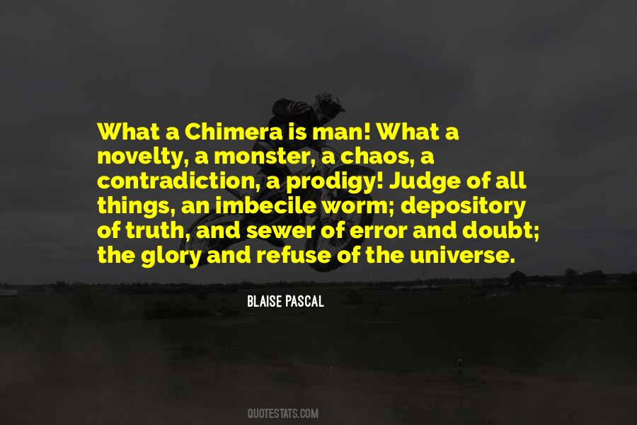 Richard Burton Where Eagles Dare Quotes #764068