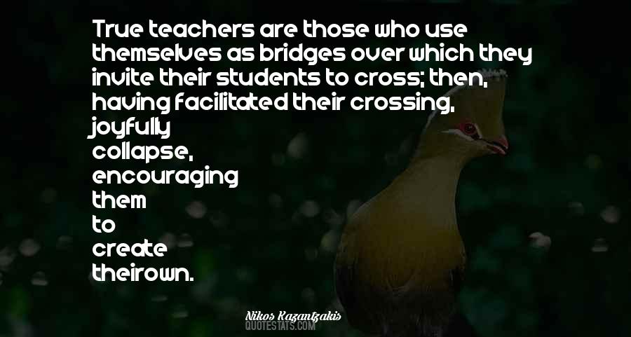 Quotes About 11g #1836799