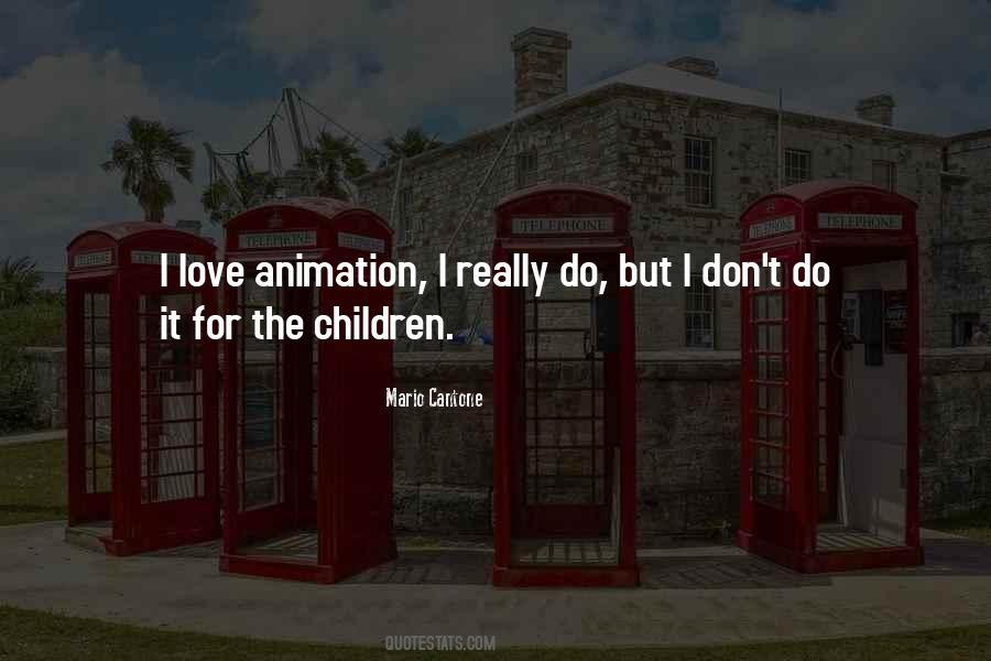 Quotes About 11g #863799