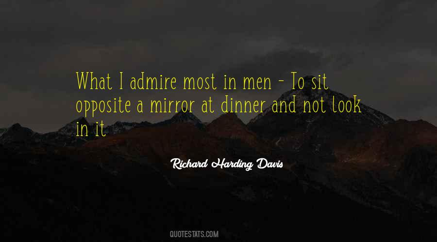 Richard K Davis Quotes #1626894