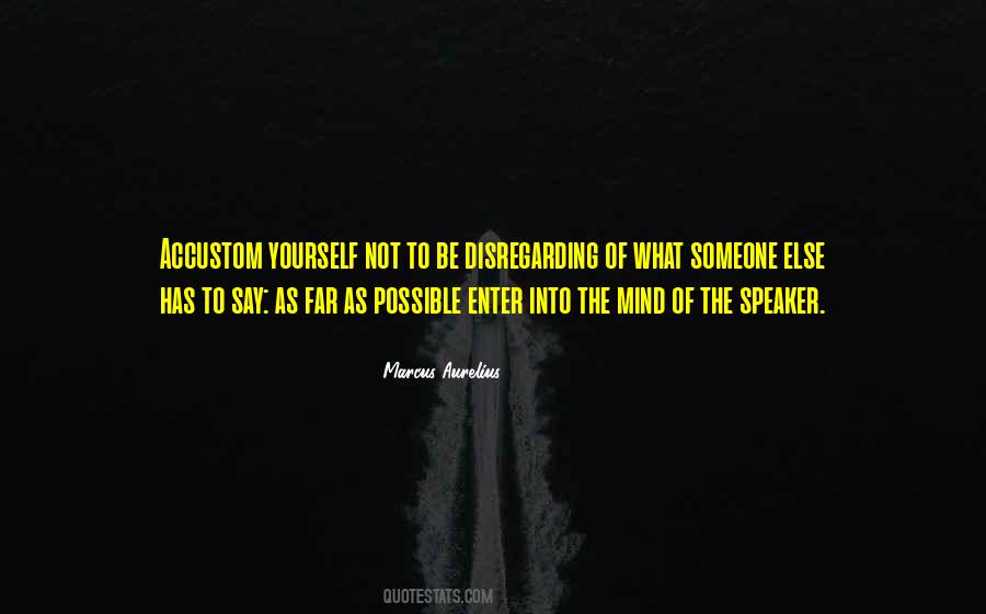 Quotes About Acceptance Of Yourself #1759495