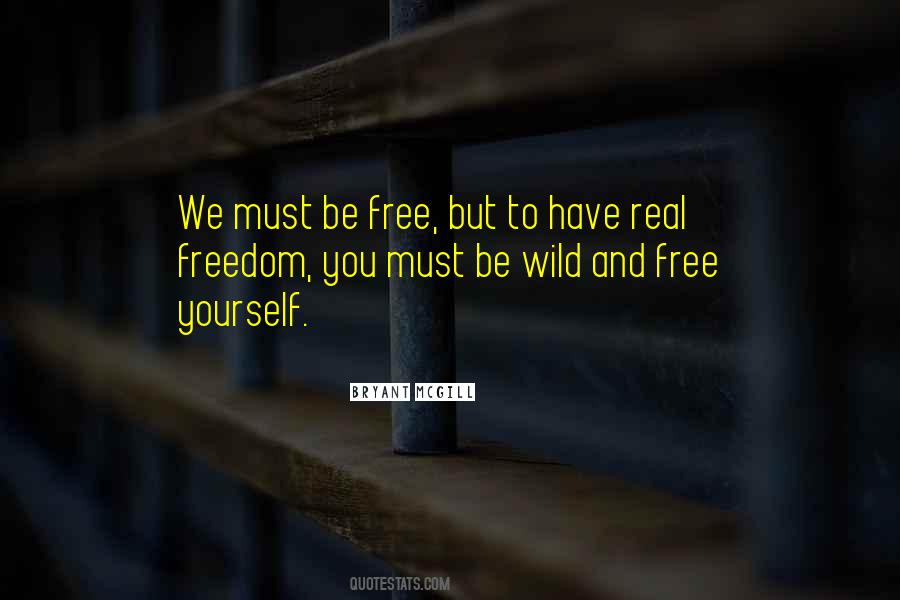 Quotes About Acceptance Of Yourself #571365