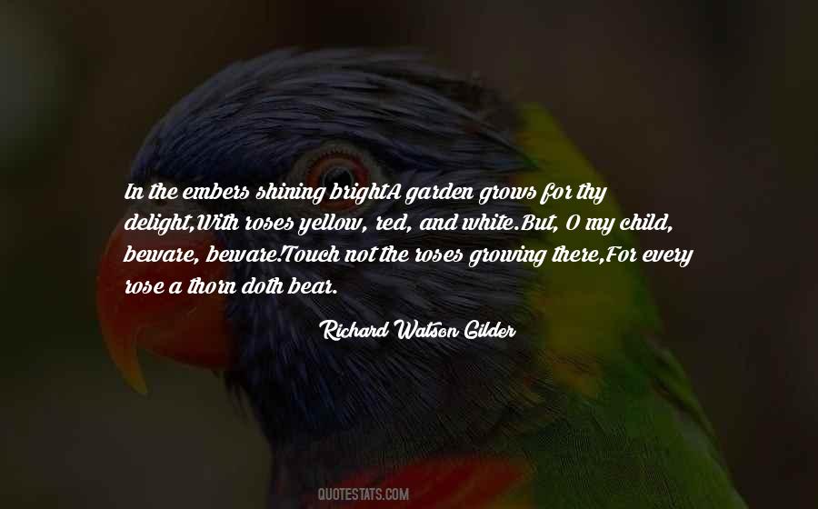 Richard O'kane Quotes #1002512