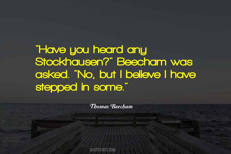 Richard Papen Quotes #1460969