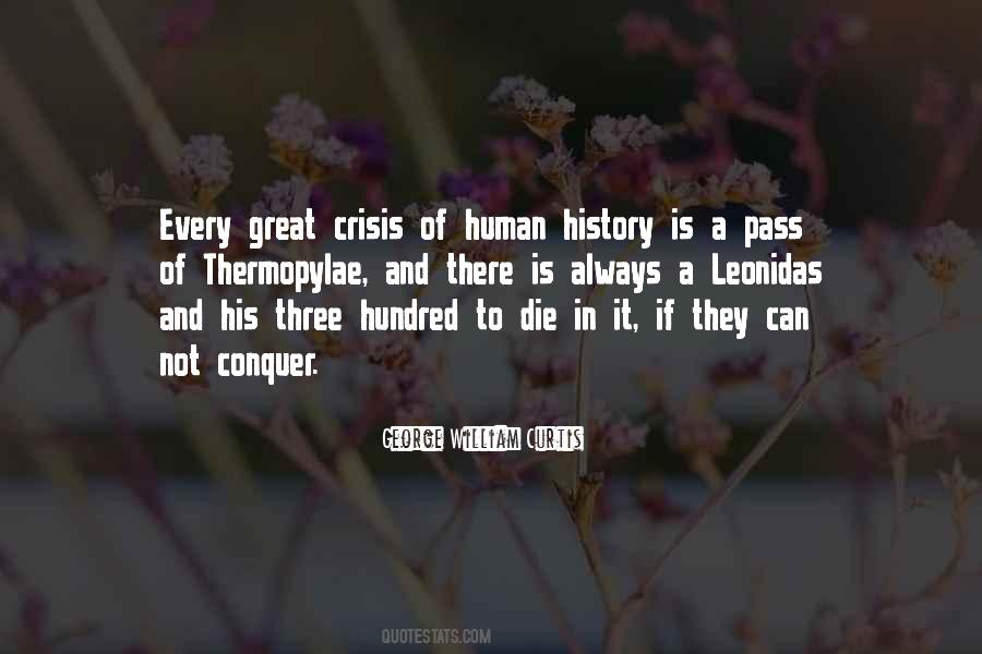 Richard Papen Quotes #439996