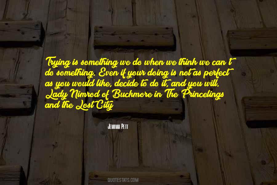 Richard Pearse Quotes #1428027
