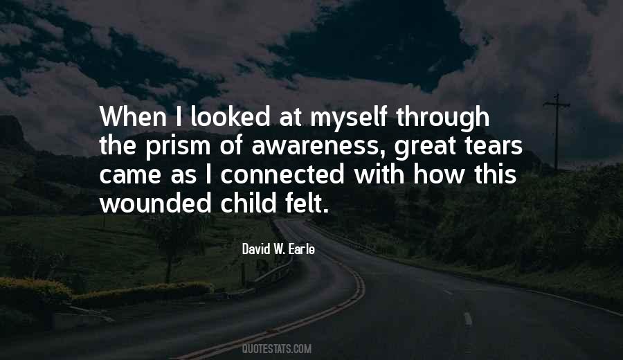 Quotes About Acceptence #335150