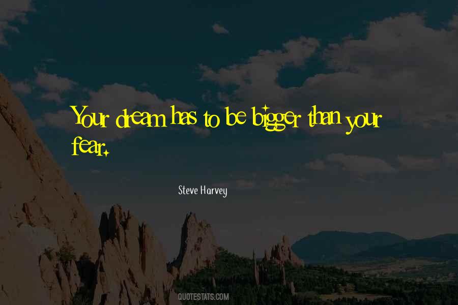 Richard Shiffrin Quotes #1299061