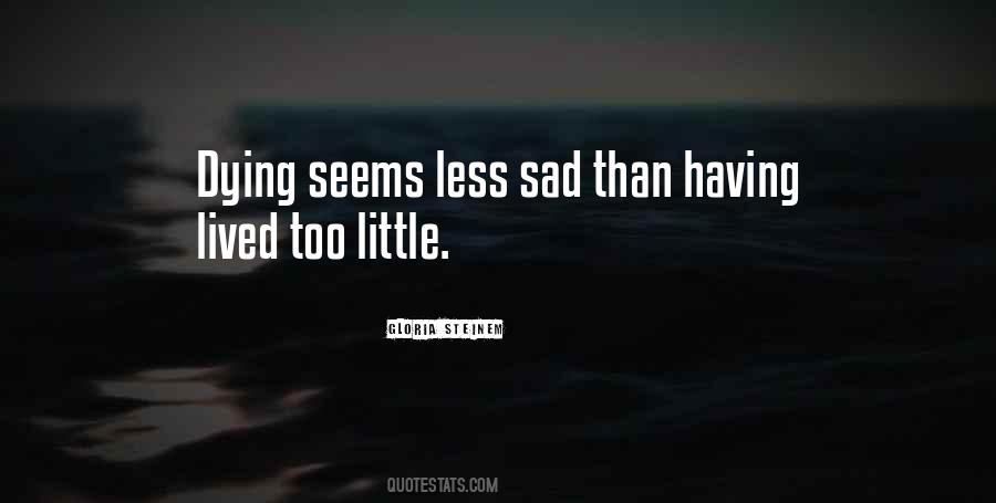 Quotes About Asking Questions And Learning #792928
