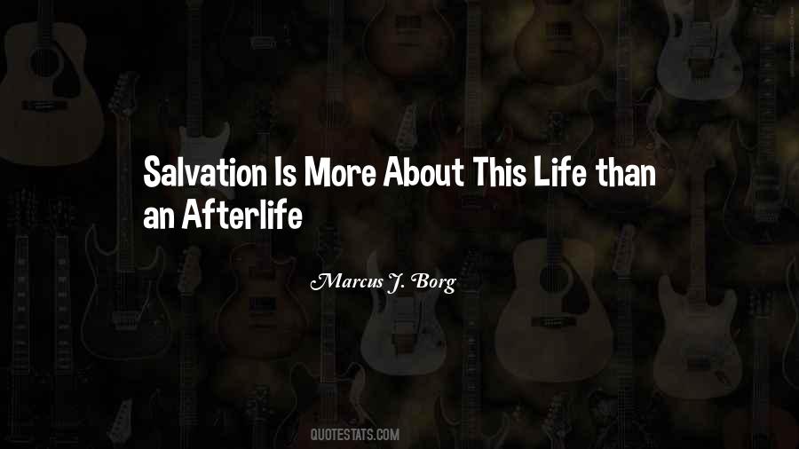Richard Sorge Quotes #460764