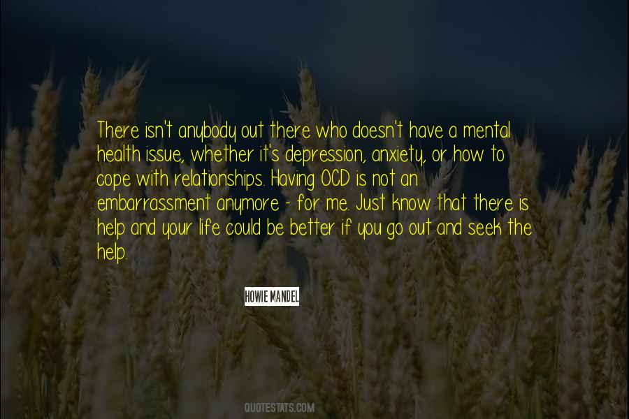 Richard Sorge Quotes #562557