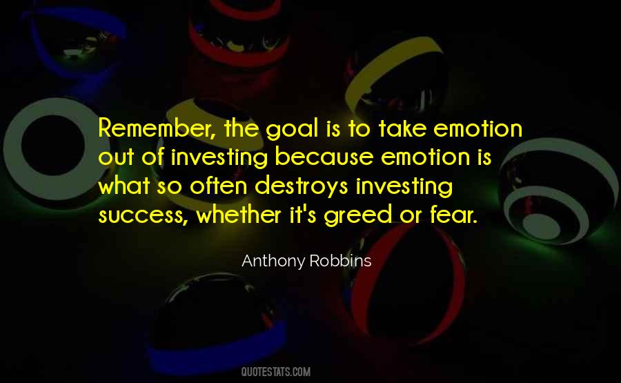 Quotes About Anthony Robbins #1137095