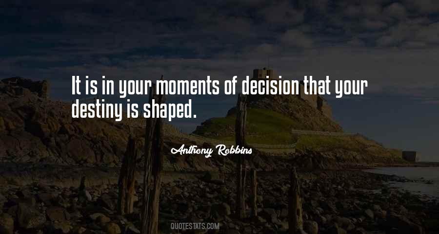 Quotes About Anthony Robbins #126750