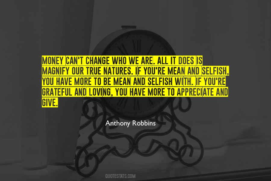 Quotes About Anthony Robbins #147961